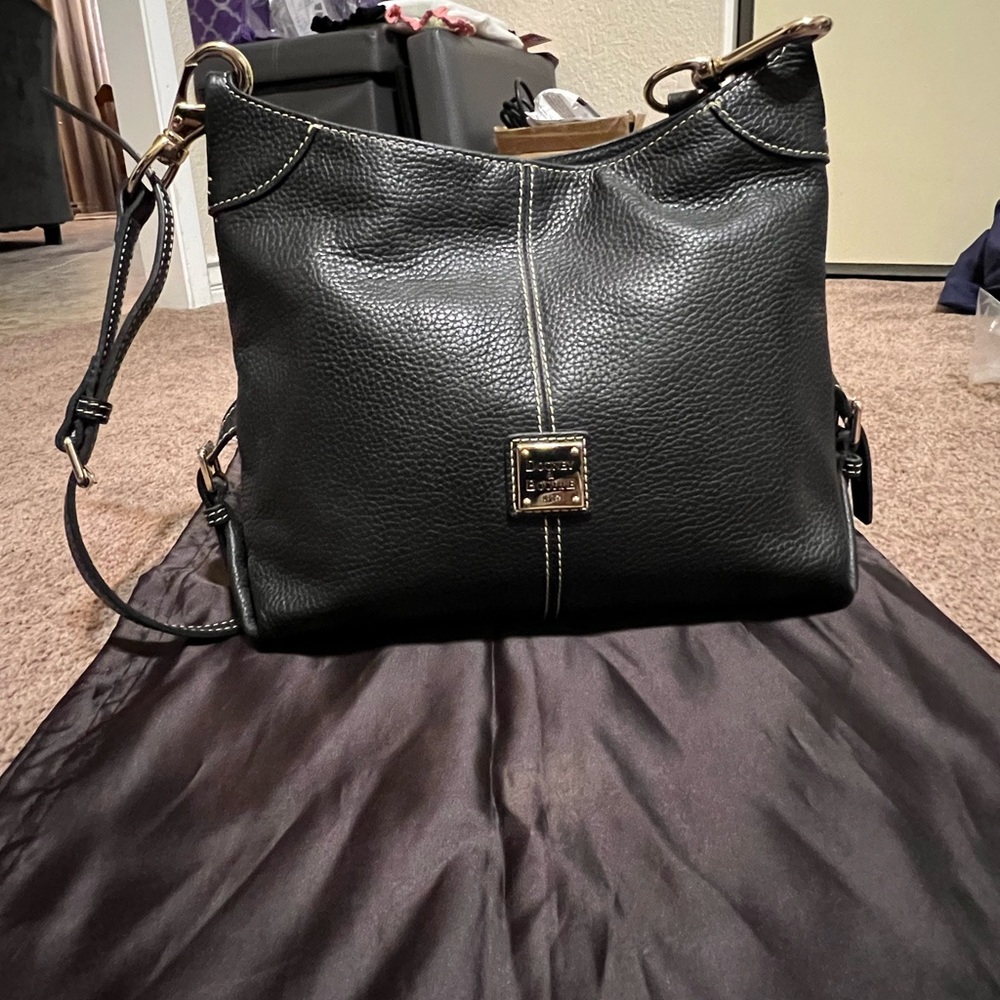 Dooney & Bourke Crossbody